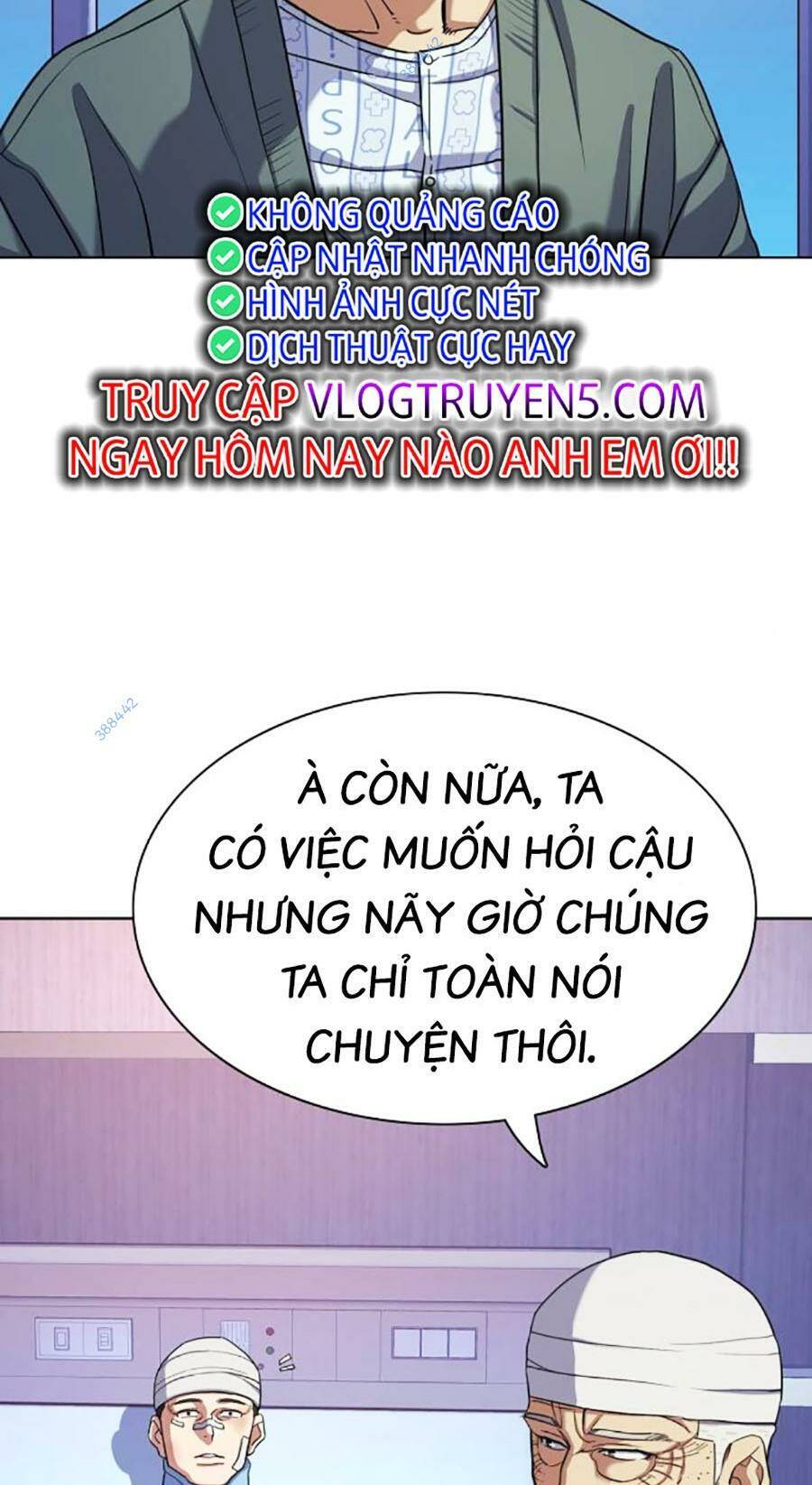 Tiểu Thiếu Gia Gia Tộc Tài Phiệt Chapter 75 - 55