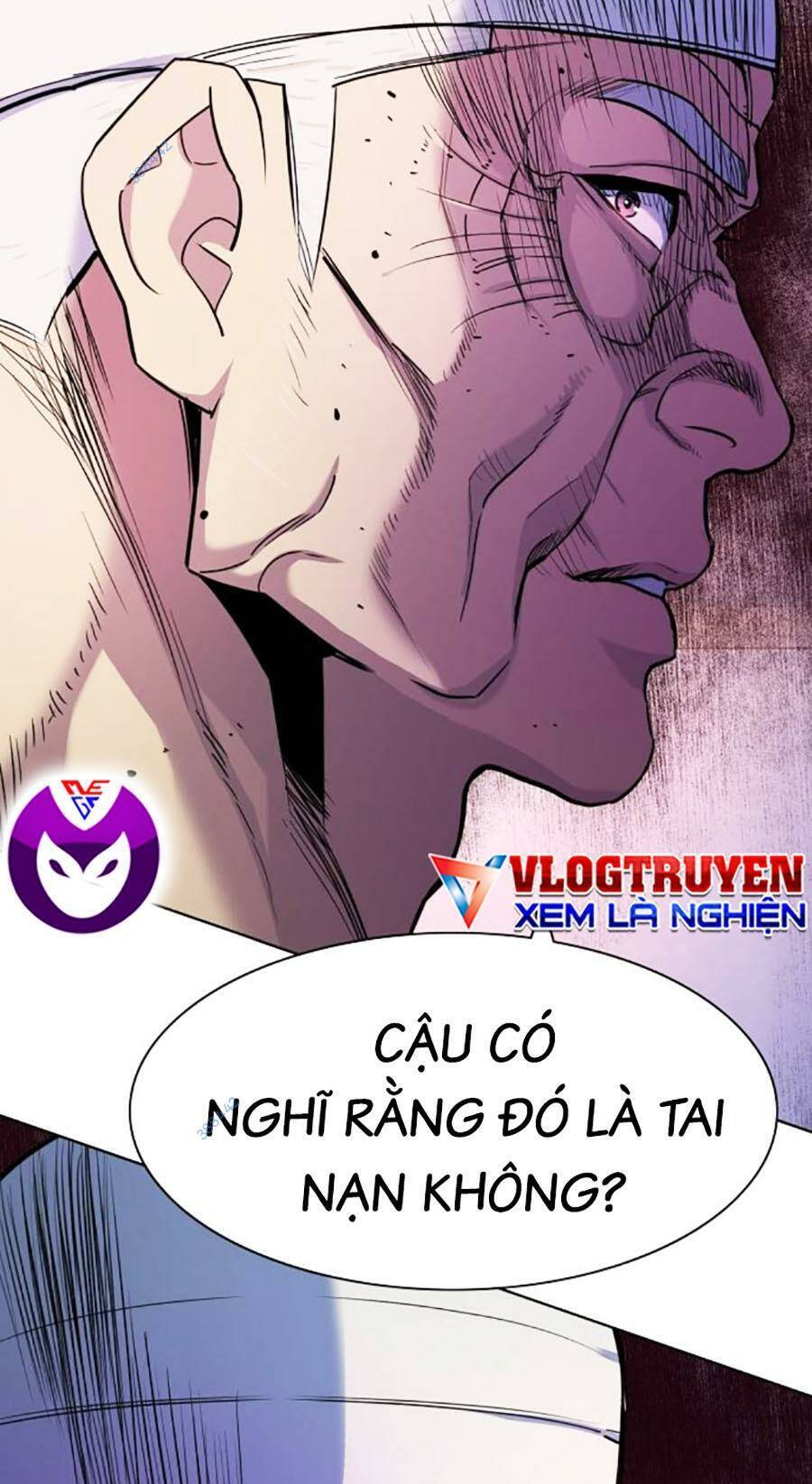 Tiểu Thiếu Gia Gia Tộc Tài Phiệt Chapter 75 - 57