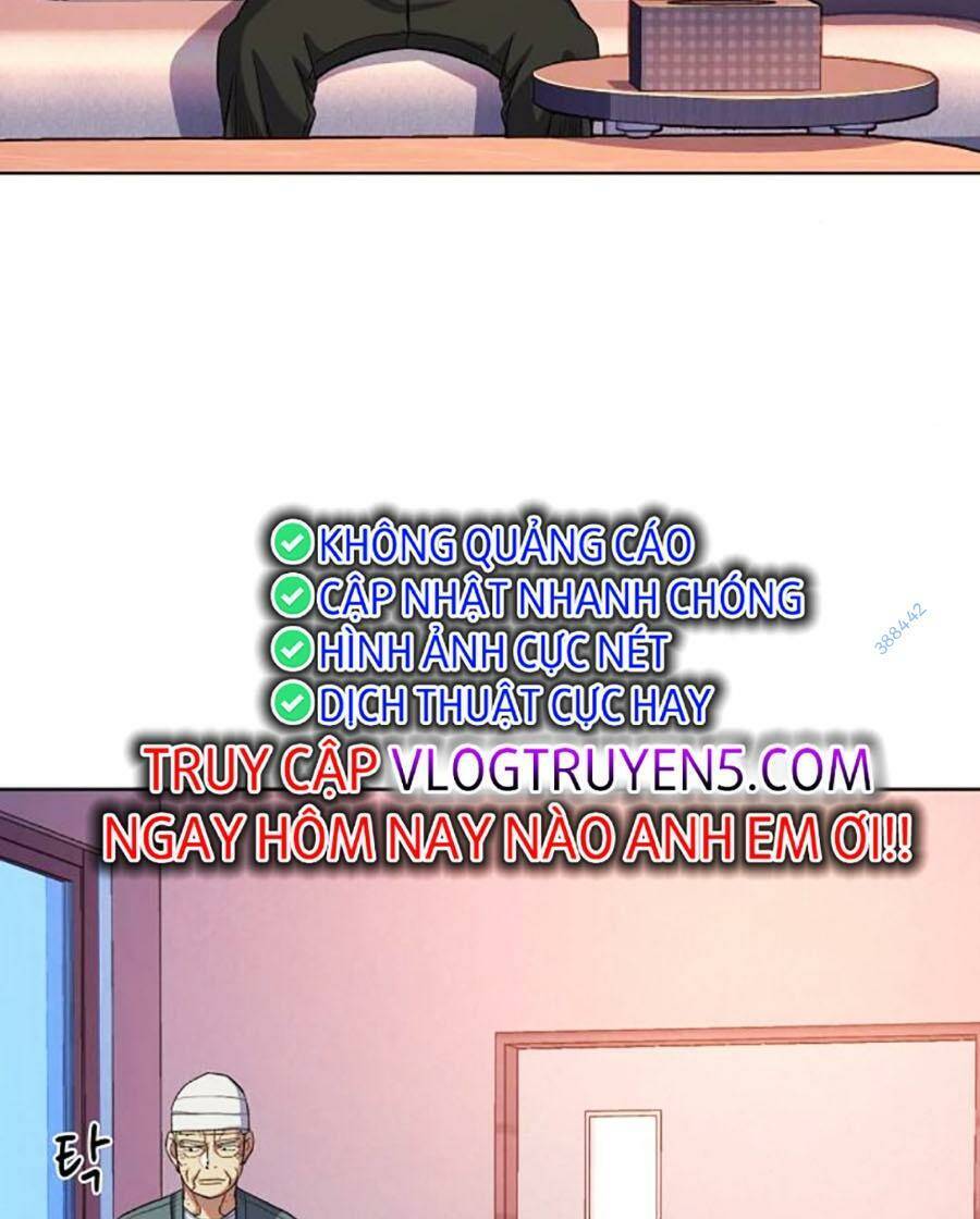 Tiểu Thiếu Gia Gia Tộc Tài Phiệt Chapter 75 - 62