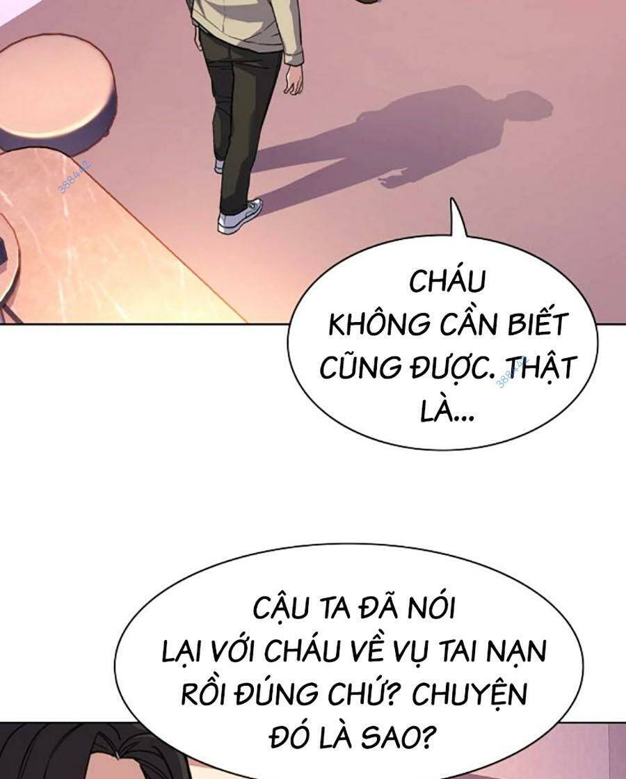 Tiểu Thiếu Gia Gia Tộc Tài Phiệt Chapter 75 - 65