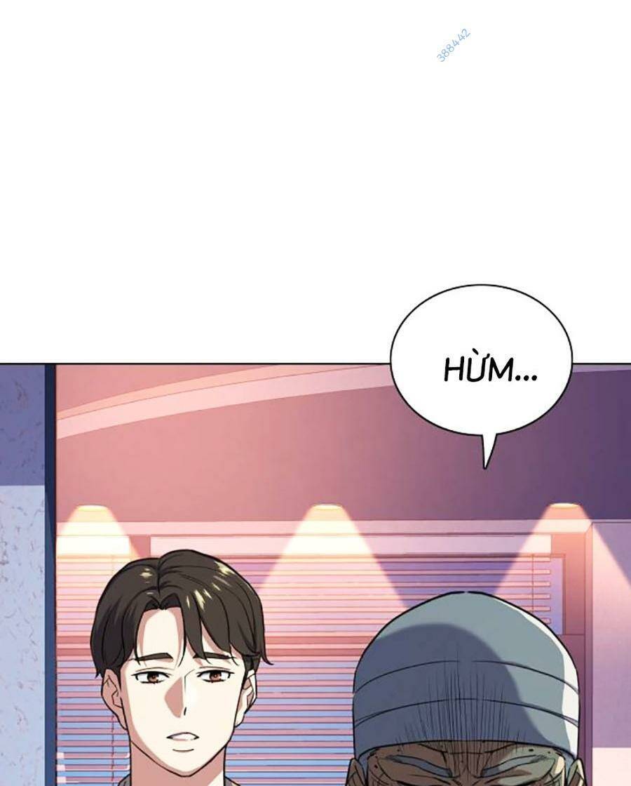 Tiểu Thiếu Gia Gia Tộc Tài Phiệt Chapter 75 - 73