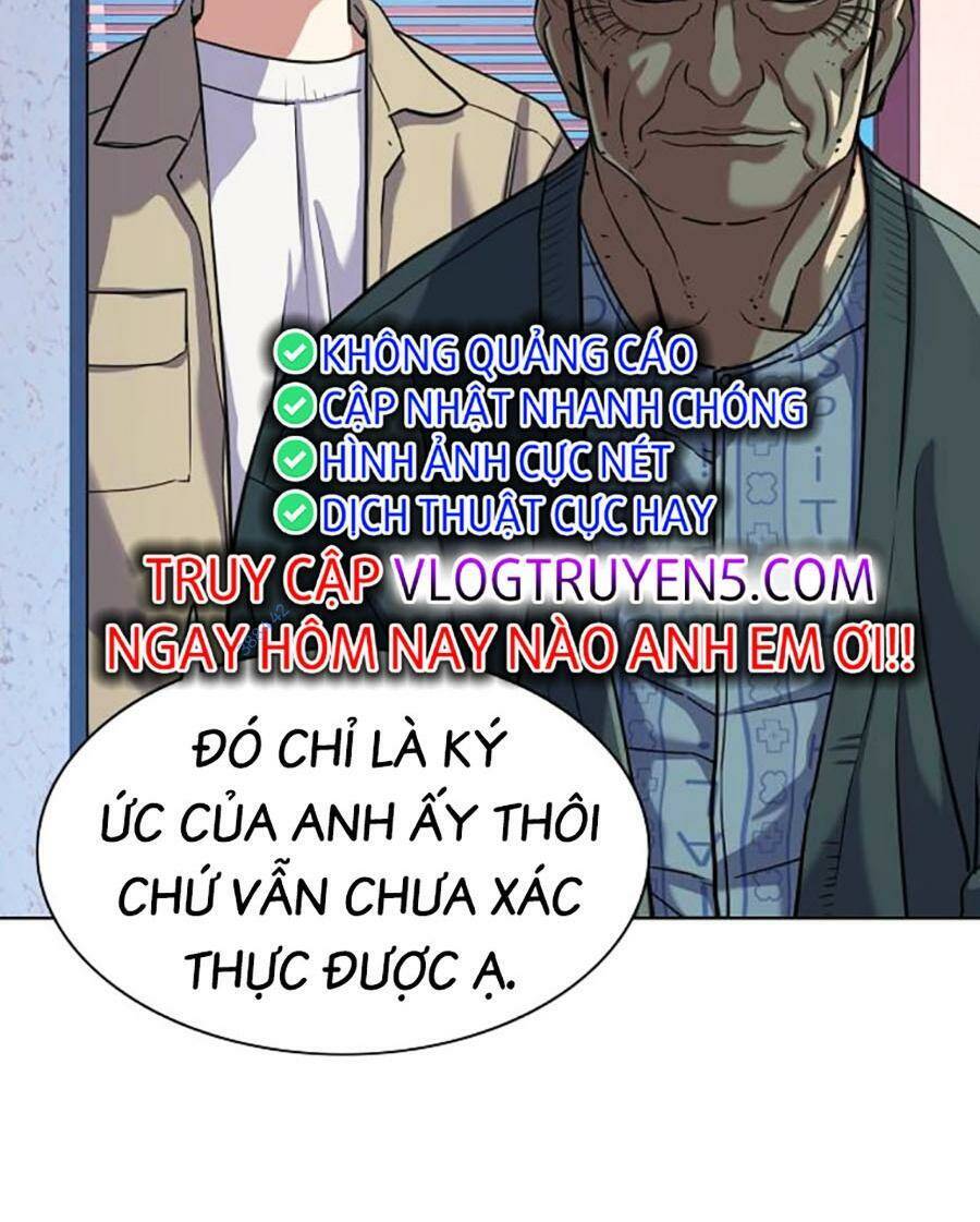 Tiểu Thiếu Gia Gia Tộc Tài Phiệt Chapter 75 - 74