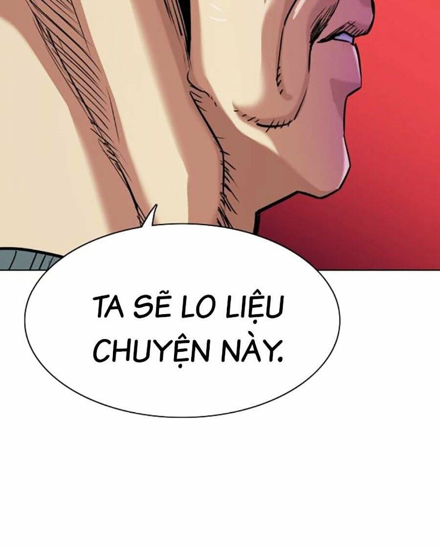 Tiểu Thiếu Gia Gia Tộc Tài Phiệt Chapter 75 - 76