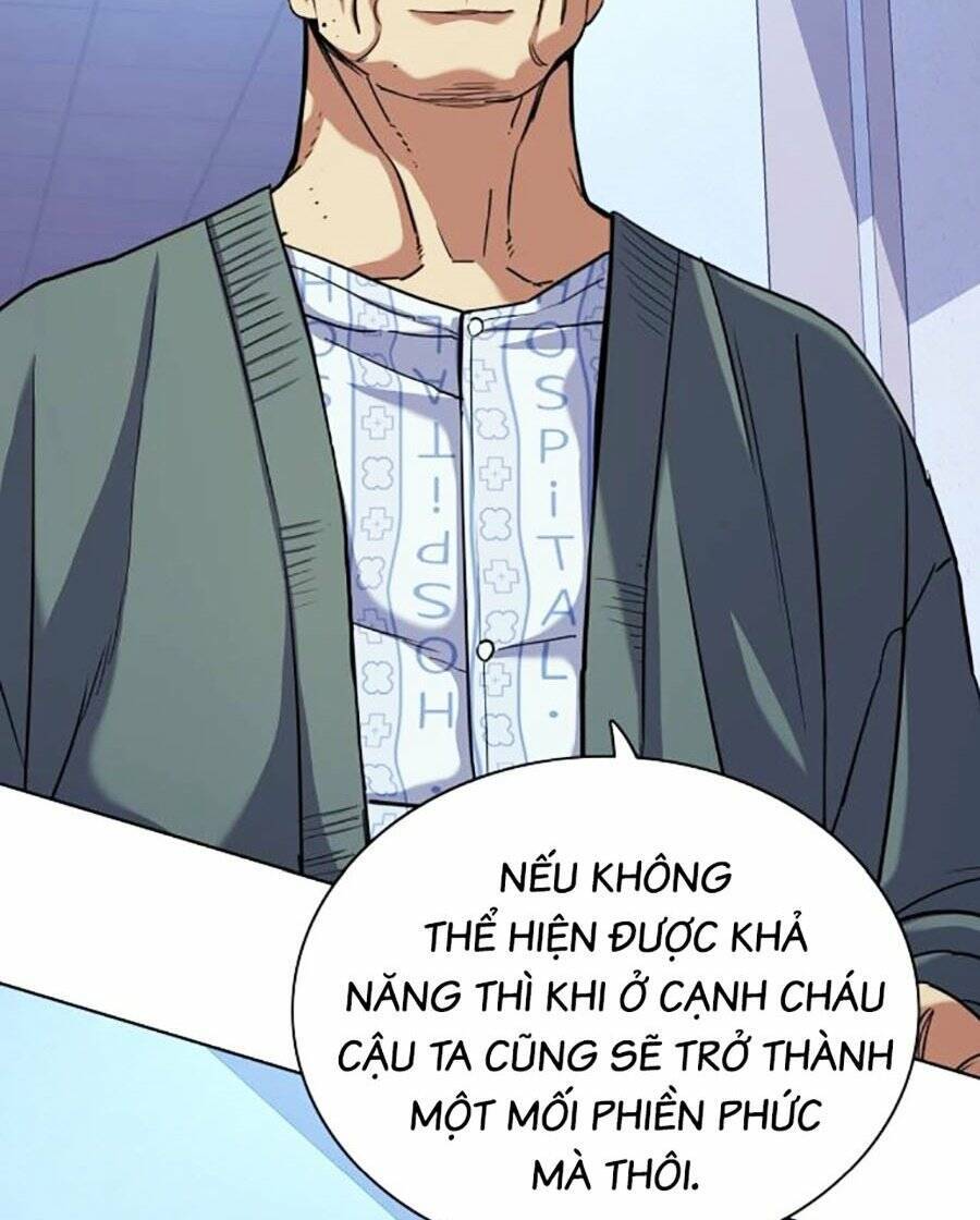 Tiểu Thiếu Gia Gia Tộc Tài Phiệt Chapter 75 - 79