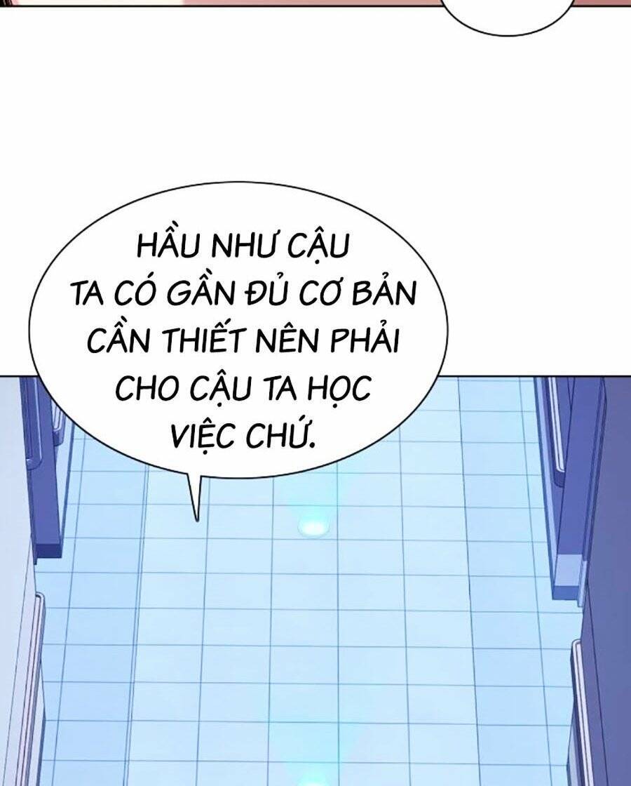 Tiểu Thiếu Gia Gia Tộc Tài Phiệt Chapter 75 - 87