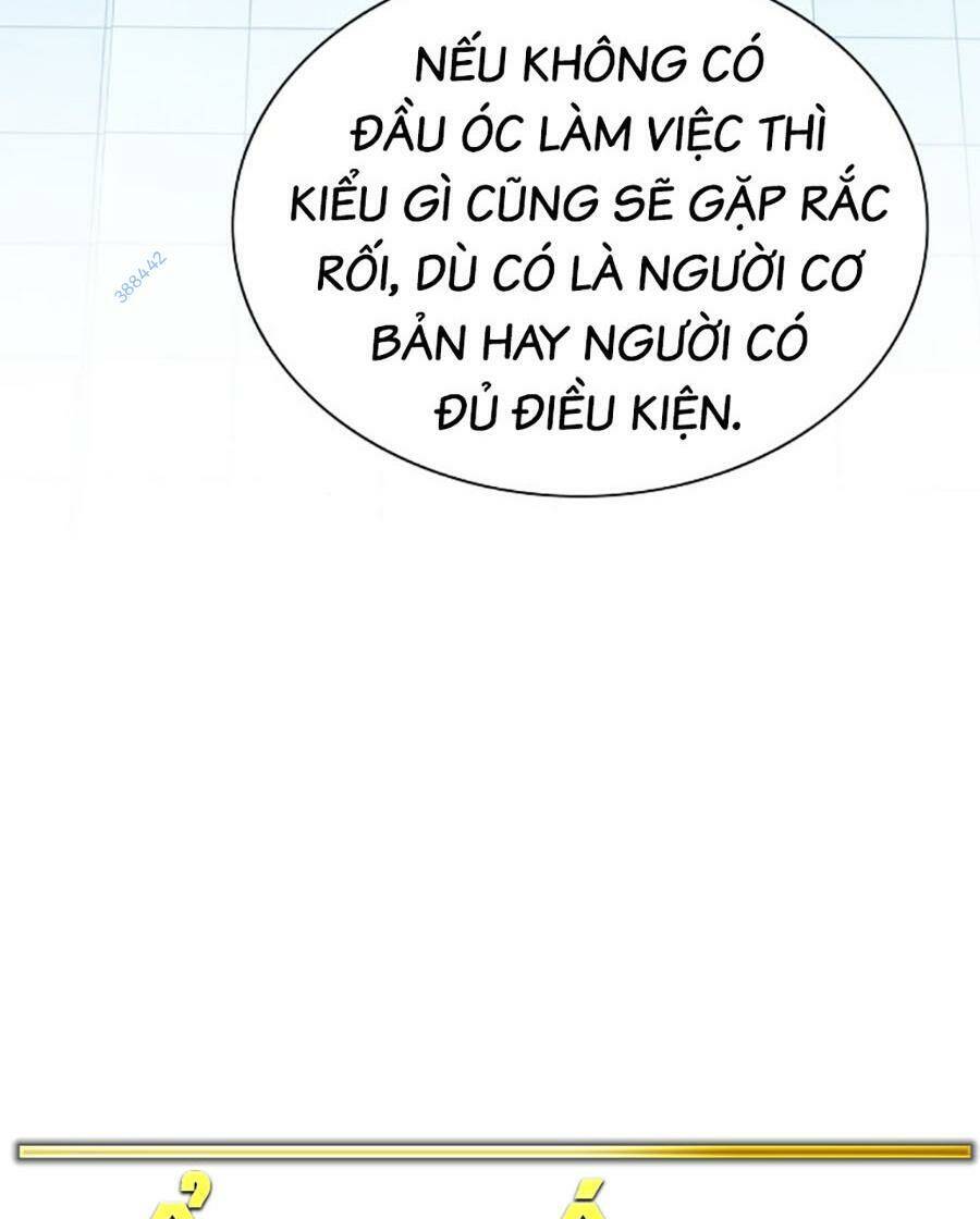 Tiểu Thiếu Gia Gia Tộc Tài Phiệt Chapter 75 - 89