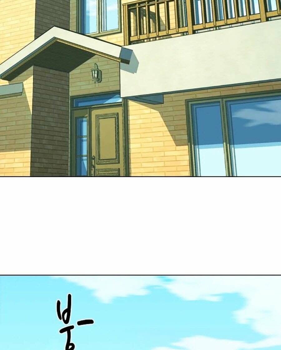 Tiểu Thiếu Gia Gia Tộc Tài Phiệt Chapter 75 - 92