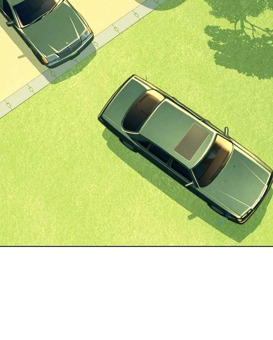 Tiểu Thiếu Gia Gia Tộc Tài Phiệt Chapter 75 - 94