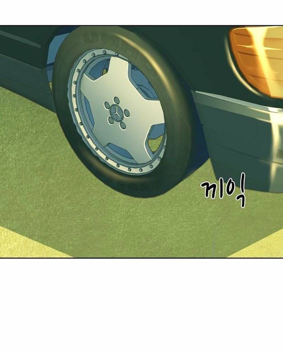 Tiểu Thiếu Gia Gia Tộc Tài Phiệt Chapter 75 - 95