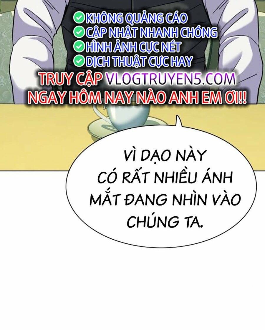 Tiểu Thiếu Gia Gia Tộc Tài Phiệt Chapter 75 - 100