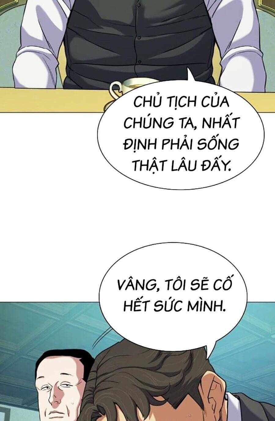 Tiểu Thiếu Gia Gia Tộc Tài Phiệt Chapter 76 - 11