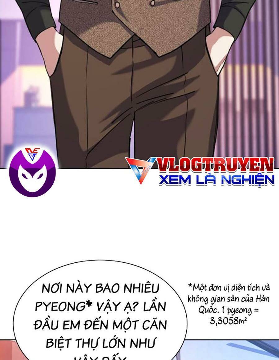 Tiểu Thiếu Gia Gia Tộc Tài Phiệt Chapter 76 - 117