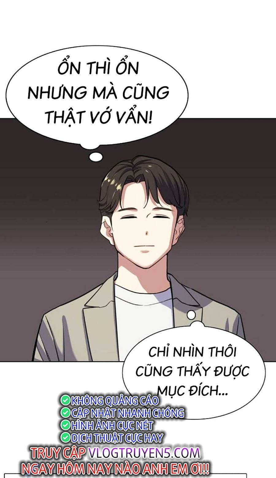 Tiểu Thiếu Gia Gia Tộc Tài Phiệt Chapter 76 - 121