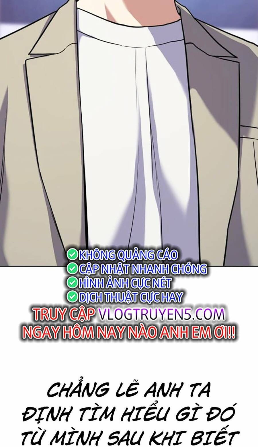Tiểu Thiếu Gia Gia Tộc Tài Phiệt Chapter 76 - 128