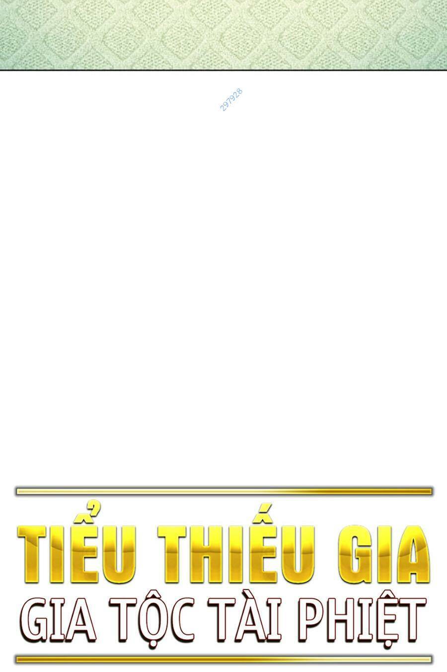 Tiểu Thiếu Gia Gia Tộc Tài Phiệt Chapter 76 - 57