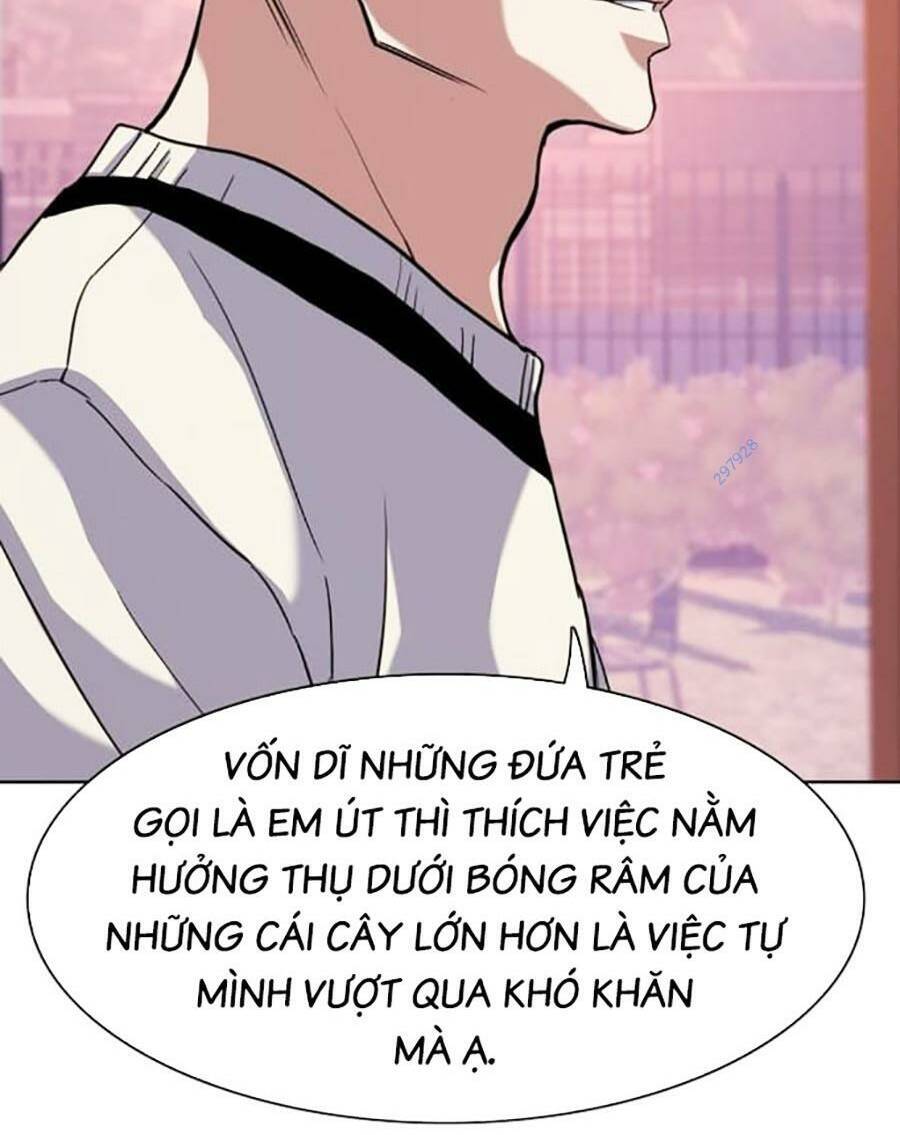 Tiểu Thiếu Gia Gia Tộc Tài Phiệt Chapter 76 - 90