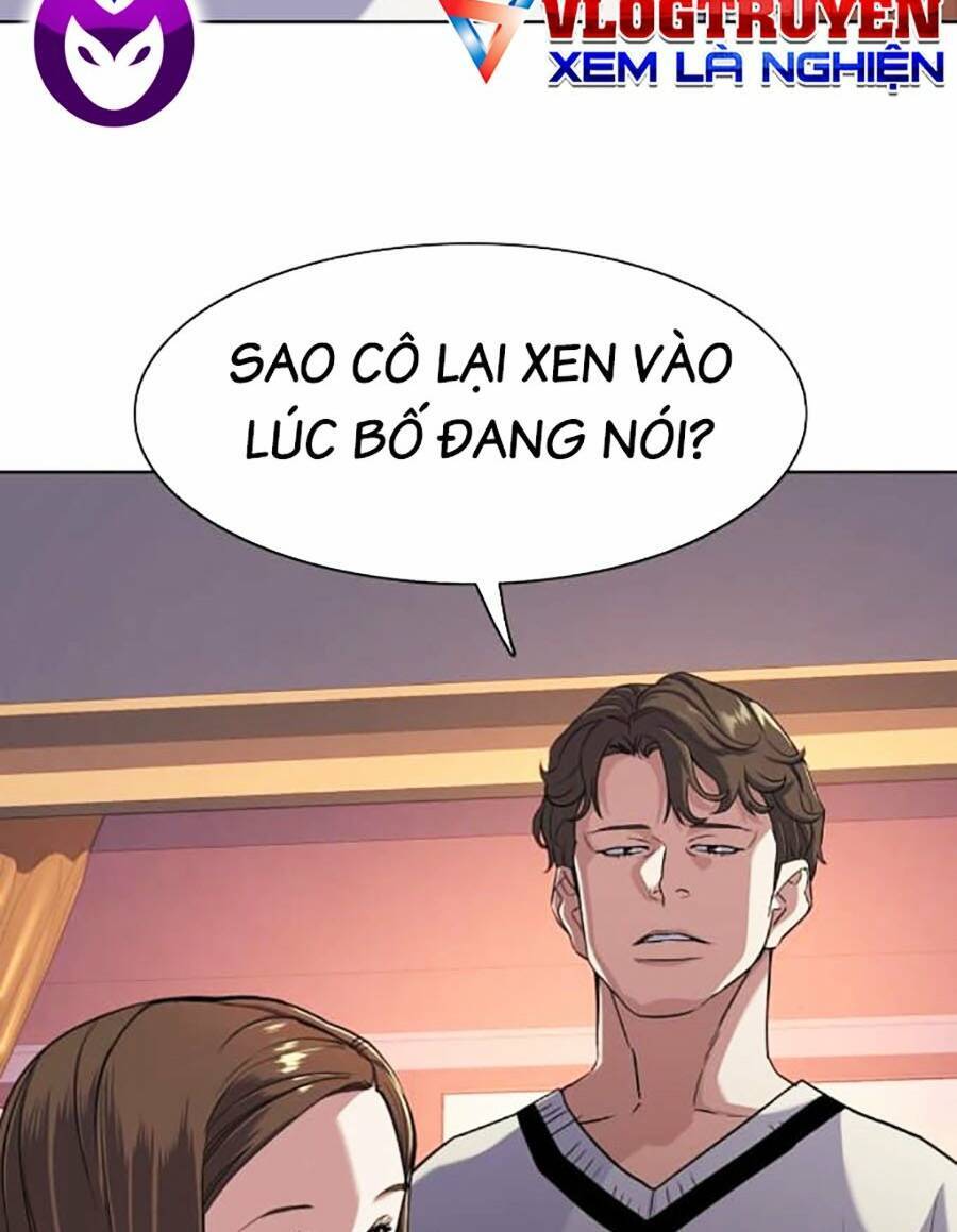 Tiểu Thiếu Gia Gia Tộc Tài Phiệt Chapter 76 - 100