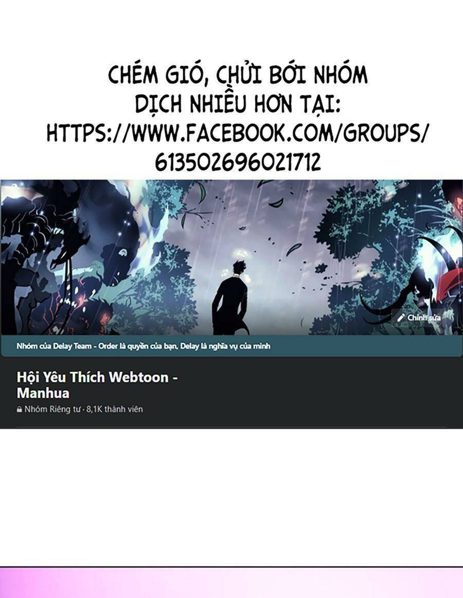 Tiểu Thiếu Gia Gia Tộc Tài Phiệt Chapter 77 - 1