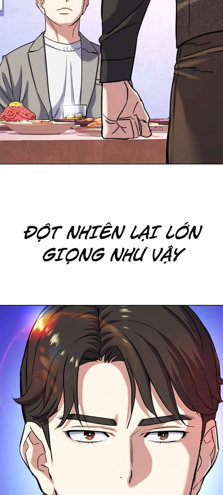 Tiểu Thiếu Gia Gia Tộc Tài Phiệt Chapter 77 - 103