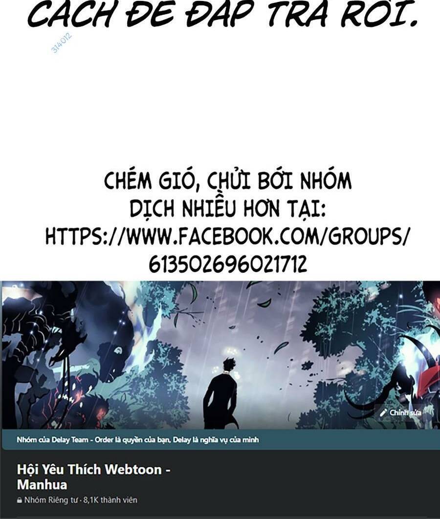 Tiểu Thiếu Gia Gia Tộc Tài Phiệt Chapter 77 - 105