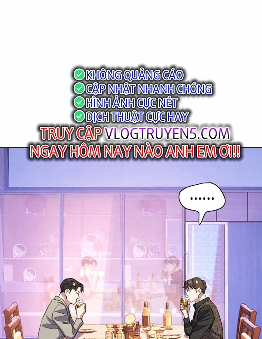 Tiểu Thiếu Gia Gia Tộc Tài Phiệt Chapter 77 - 15