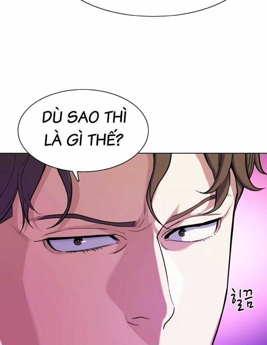 Tiểu Thiếu Gia Gia Tộc Tài Phiệt Chapter 77 - 23