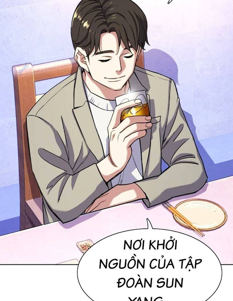 Tiểu Thiếu Gia Gia Tộc Tài Phiệt Chapter 77 - 25