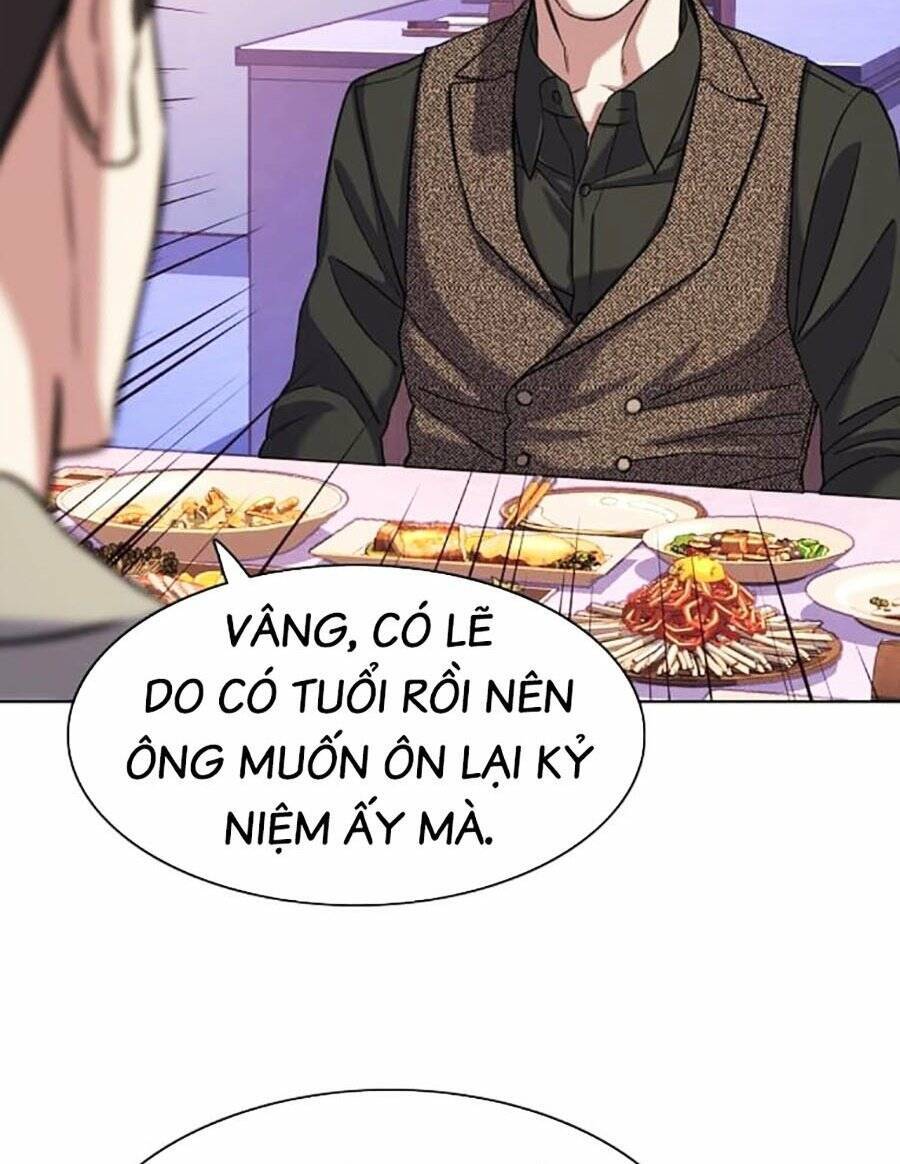 Tiểu Thiếu Gia Gia Tộc Tài Phiệt Chapter 77 - 27