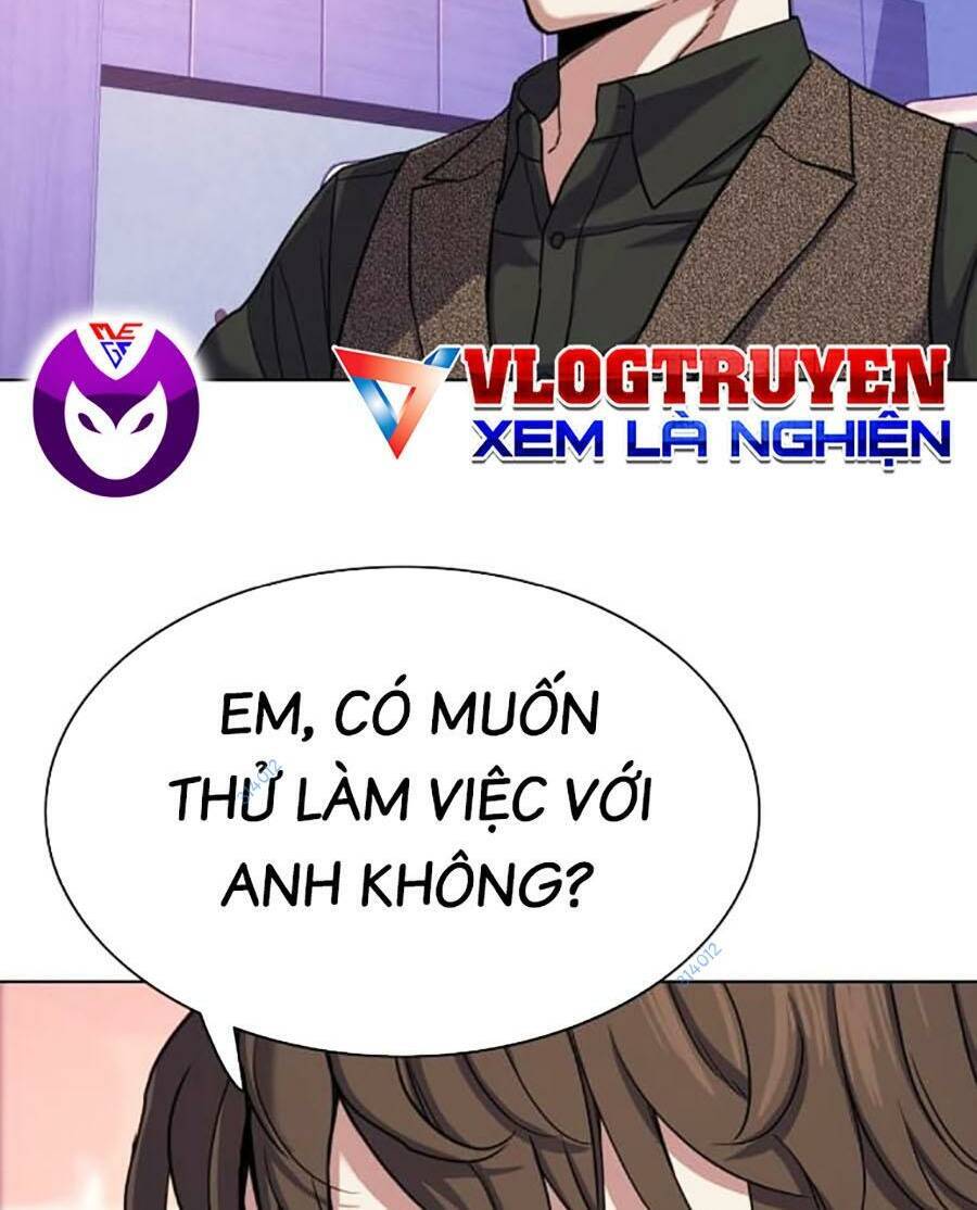 Tiểu Thiếu Gia Gia Tộc Tài Phiệt Chapter 77 - 38