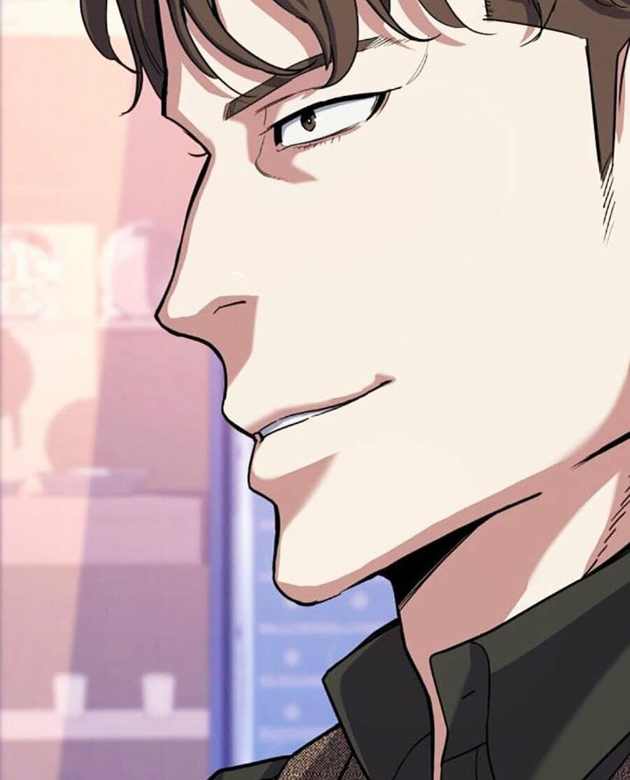 Tiểu Thiếu Gia Gia Tộc Tài Phiệt Chapter 77 - 39