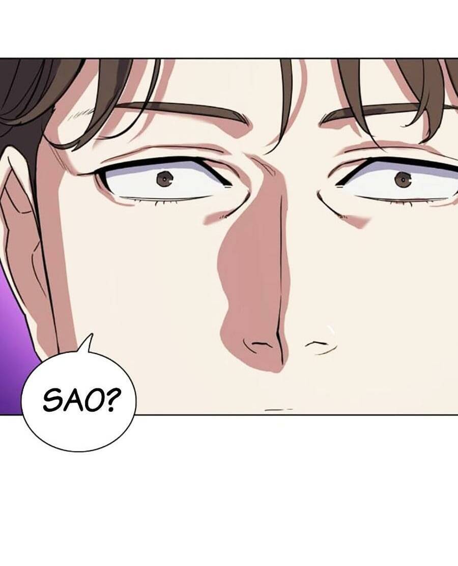 Tiểu Thiếu Gia Gia Tộc Tài Phiệt Chapter 77 - 46