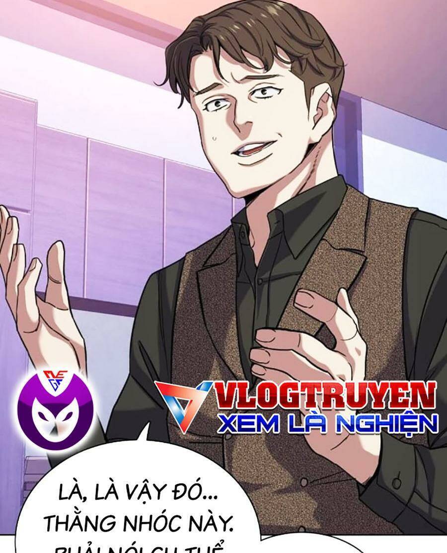 Tiểu Thiếu Gia Gia Tộc Tài Phiệt Chapter 77 - 49