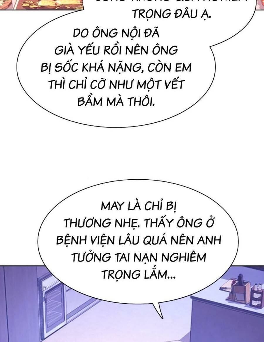 Tiểu Thiếu Gia Gia Tộc Tài Phiệt Chapter 77 - 6