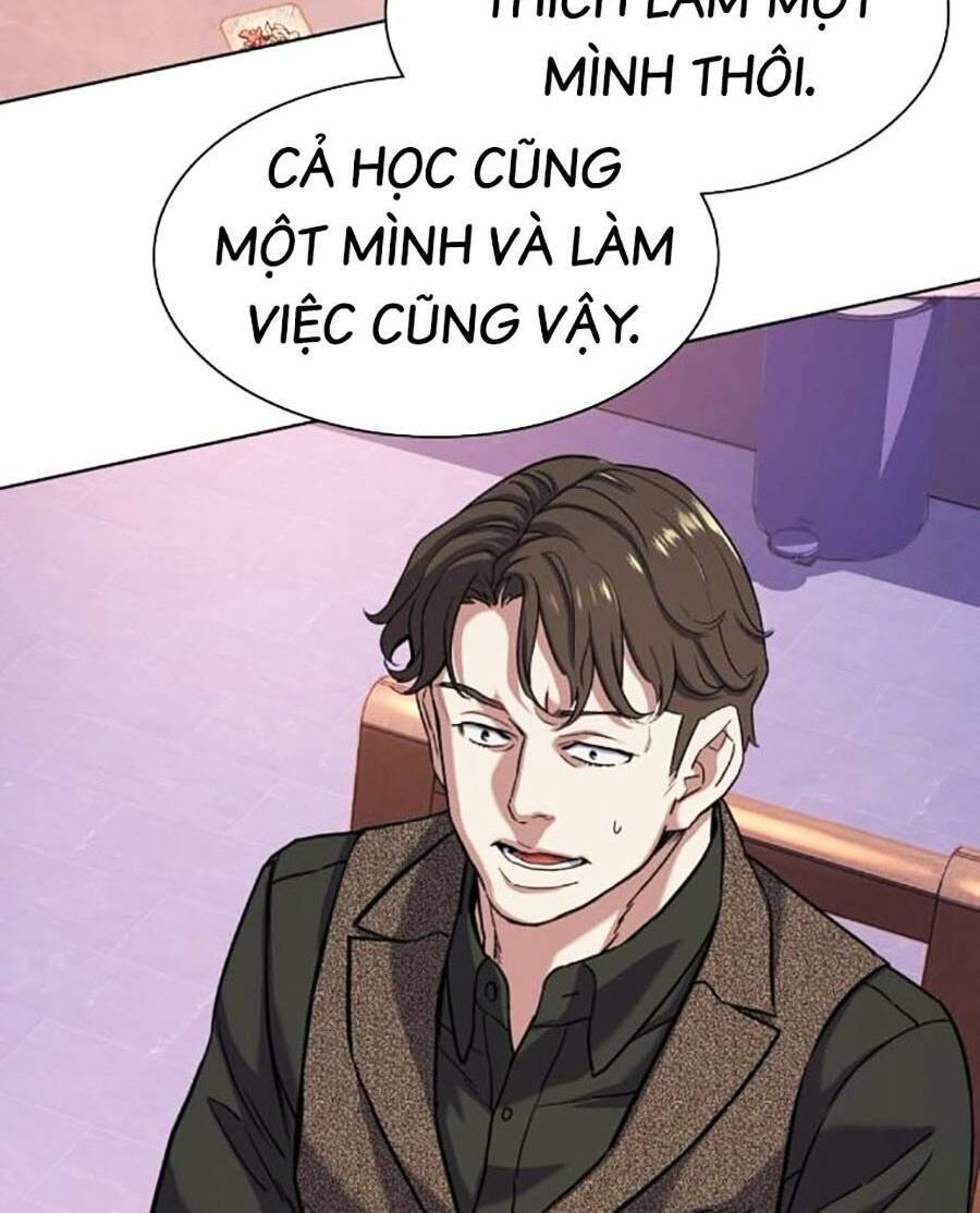 Tiểu Thiếu Gia Gia Tộc Tài Phiệt Chapter 77 - 56