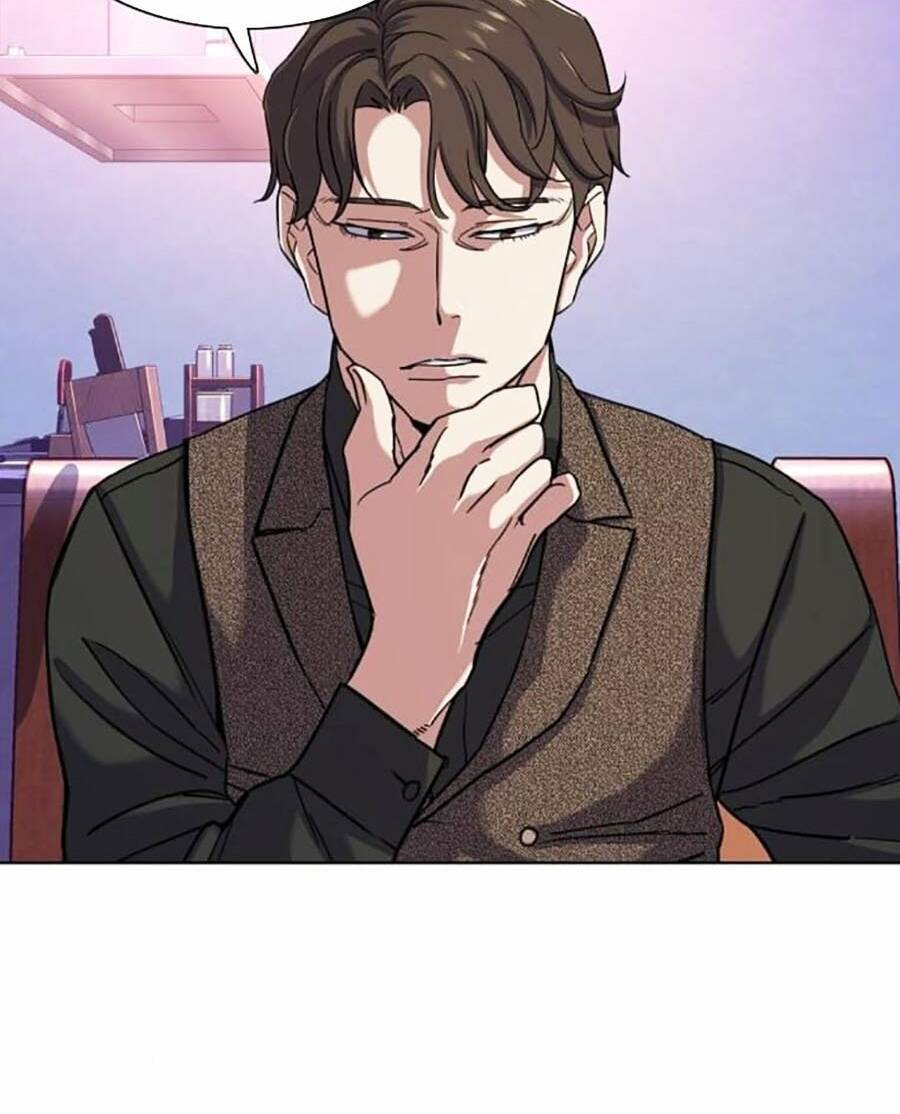 Tiểu Thiếu Gia Gia Tộc Tài Phiệt Chapter 77 - 60