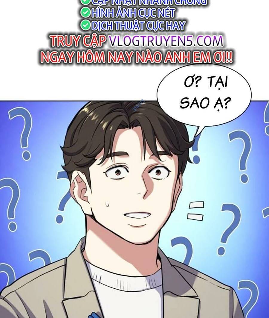 Tiểu Thiếu Gia Gia Tộc Tài Phiệt Chapter 77 - 63