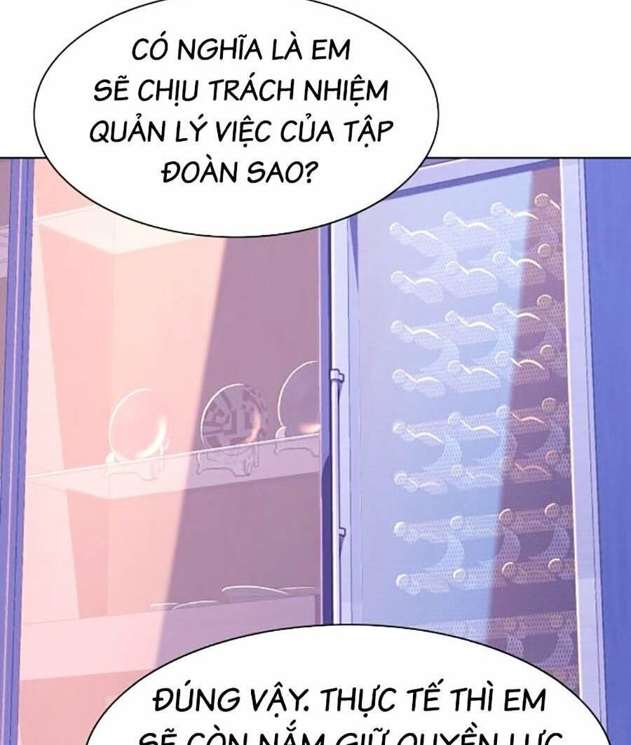 Tiểu Thiếu Gia Gia Tộc Tài Phiệt Chapter 77 - 78