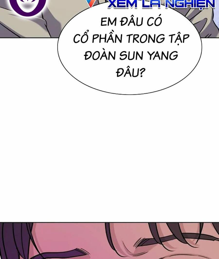 Tiểu Thiếu Gia Gia Tộc Tài Phiệt Chapter 77 - 90