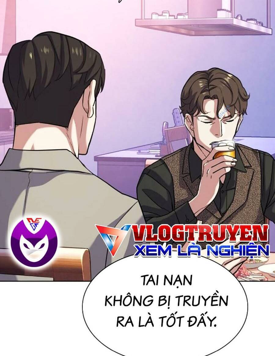 Tiểu Thiếu Gia Gia Tộc Tài Phiệt Chapter 77 - 10