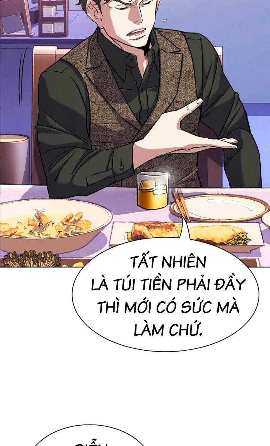 Tiểu Thiếu Gia Gia Tộc Tài Phiệt Chapter 78 - 15