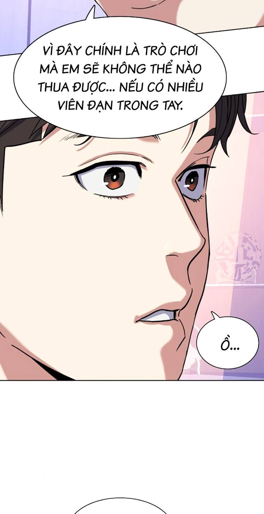 Tiểu Thiếu Gia Gia Tộc Tài Phiệt Chapter 79 - 16