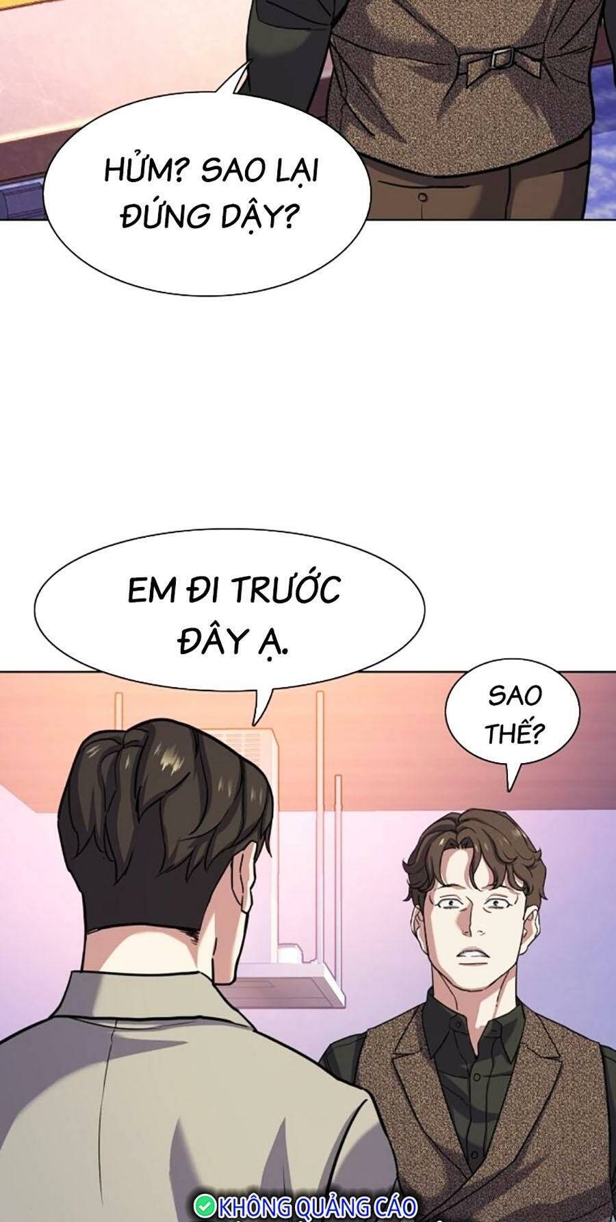 Tiểu Thiếu Gia Gia Tộc Tài Phiệt Chapter 79 - 22