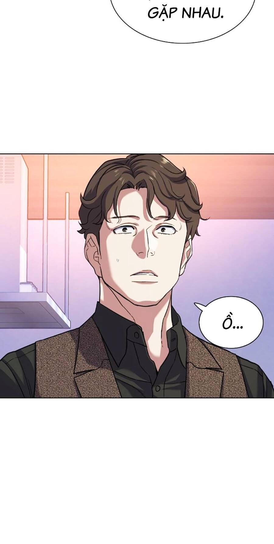 Tiểu Thiếu Gia Gia Tộc Tài Phiệt Chapter 79 - 24