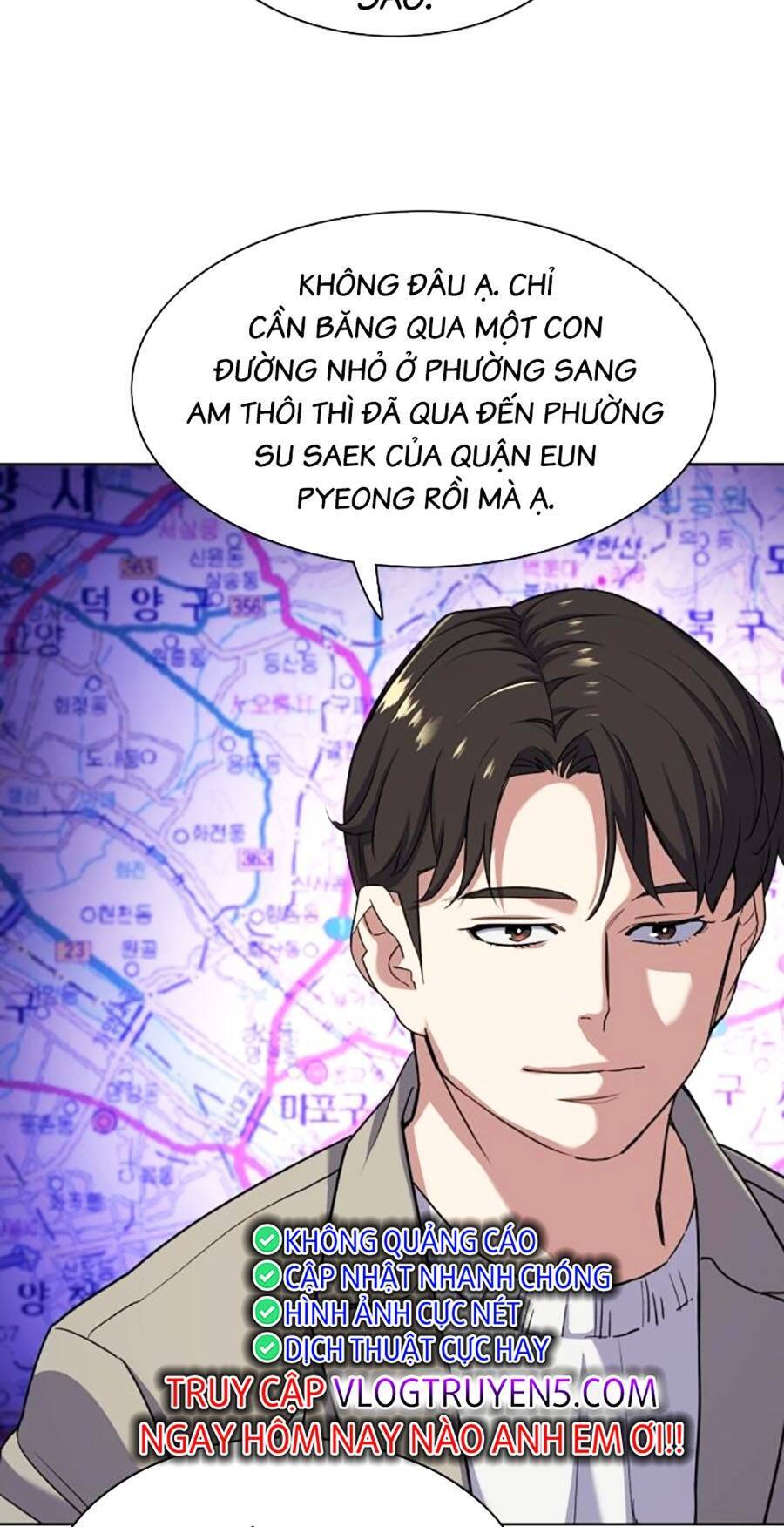Tiểu Thiếu Gia Gia Tộc Tài Phiệt Chapter 79 - 4