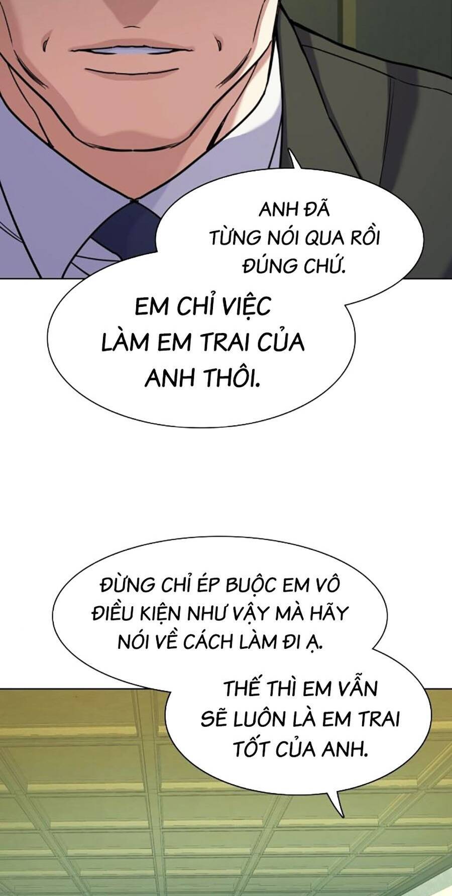 Tiểu Thiếu Gia Gia Tộc Tài Phiệt Chapter 79 - 32