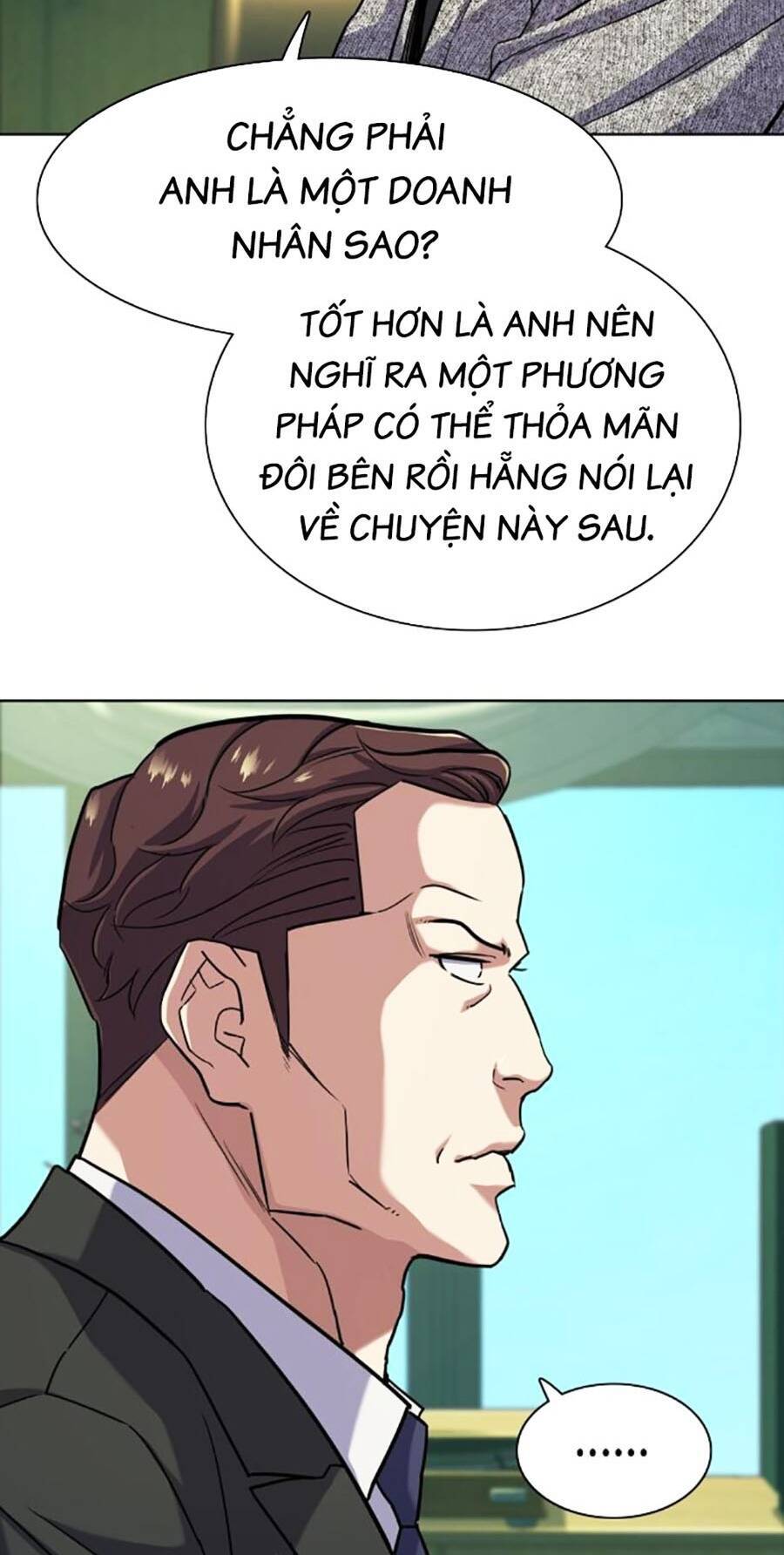 Tiểu Thiếu Gia Gia Tộc Tài Phiệt Chapter 79 - 39