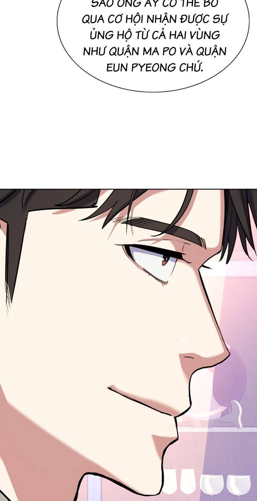 Tiểu Thiếu Gia Gia Tộc Tài Phiệt Chapter 79 - 7