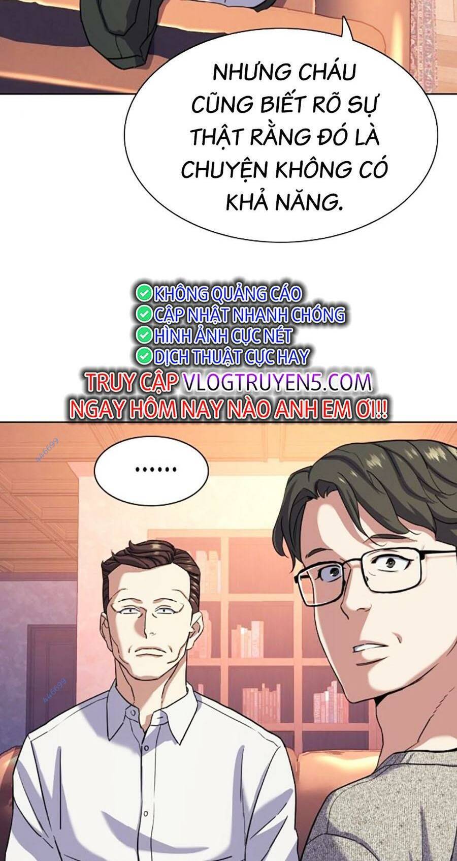 Tiểu Thiếu Gia Gia Tộc Tài Phiệt Chapter 79 - 62