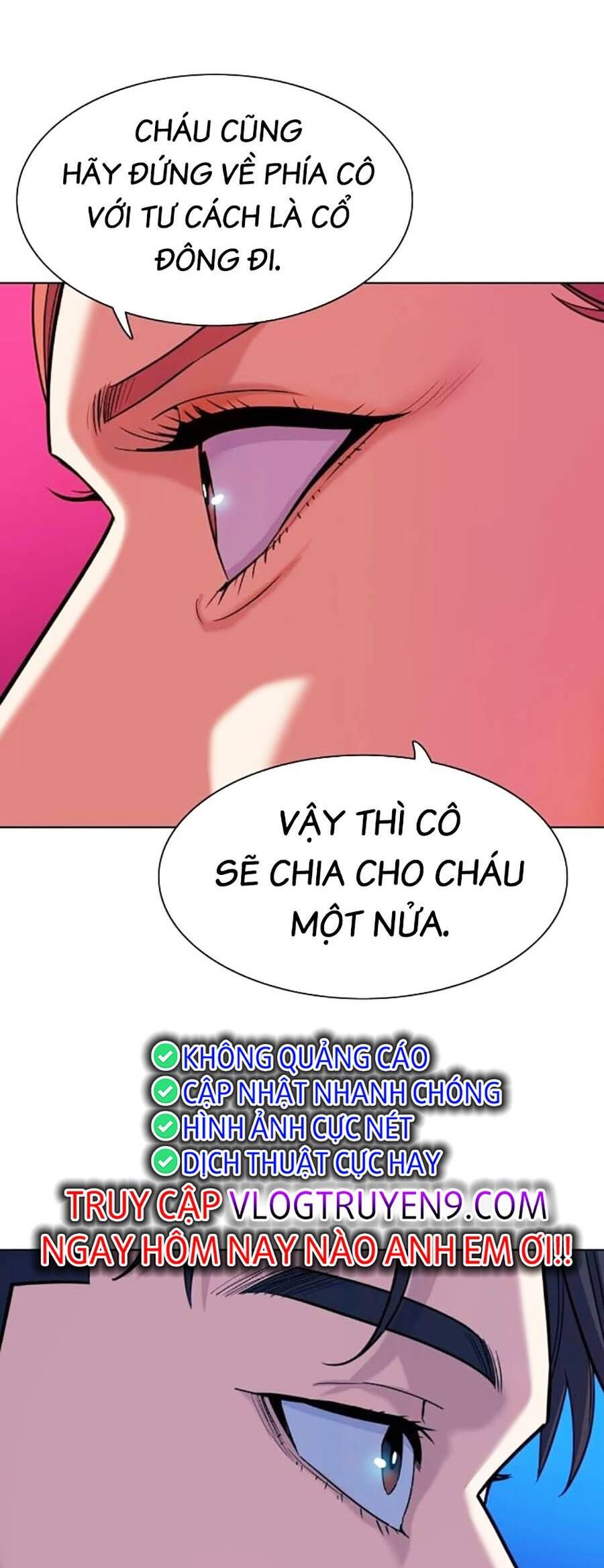 Tiểu Thiếu Gia Gia Tộc Tài Phiệt Chapter 82 - 11