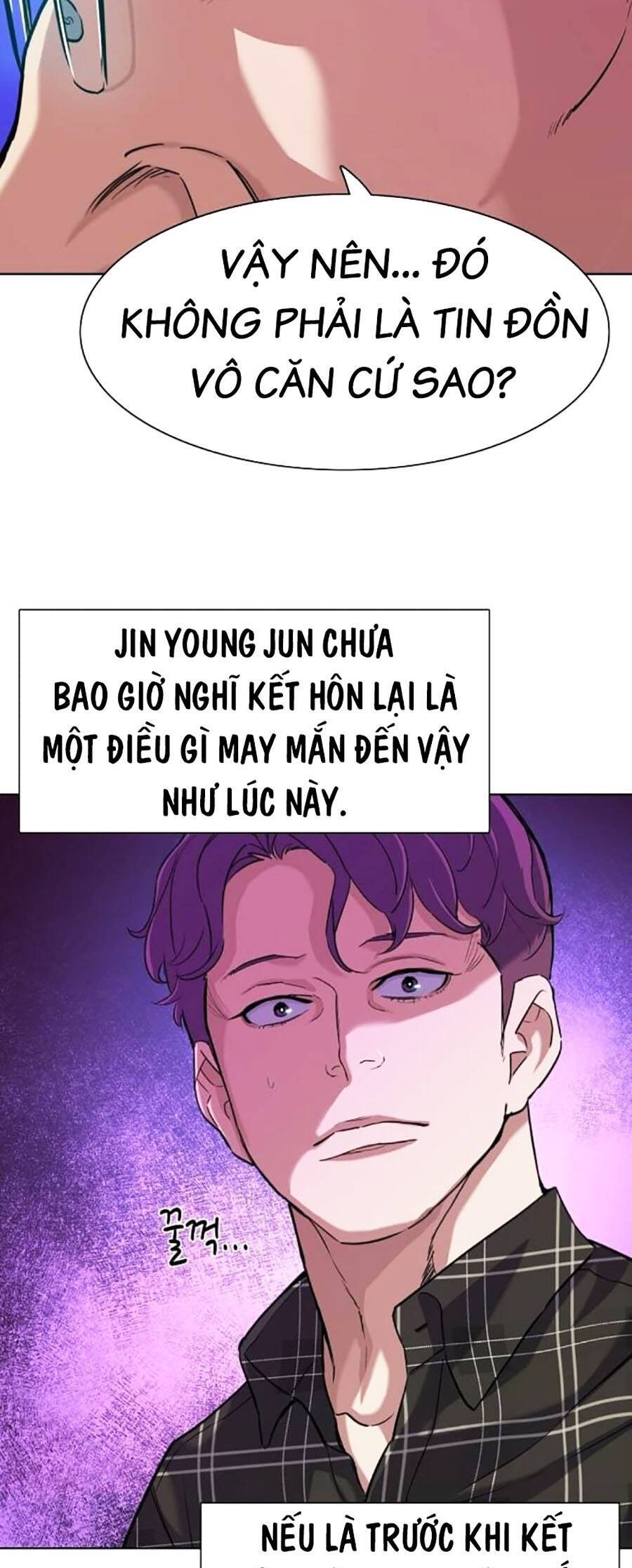 Tiểu Thiếu Gia Gia Tộc Tài Phiệt Chapter 82 - 37